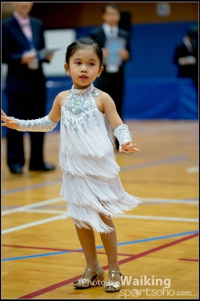 2016-10-10 Dance 0439