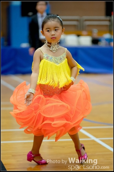 2016-10-10 Dance 0440