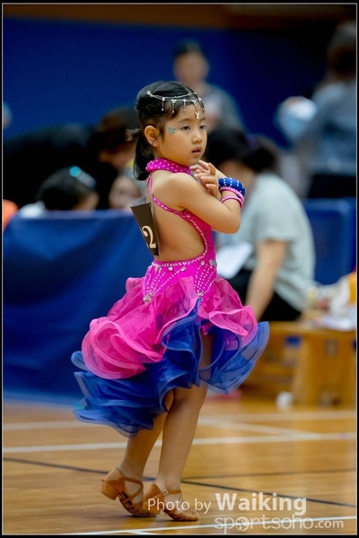 2016-10-10 Dance 0442