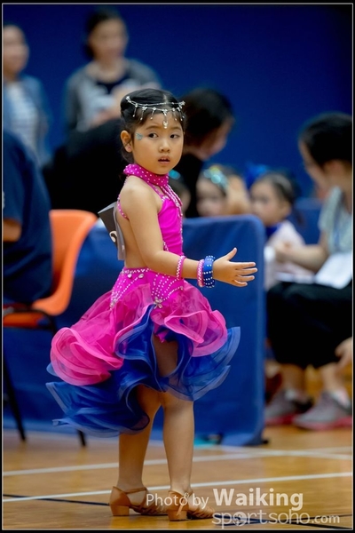 2016-10-10 Dance 0443