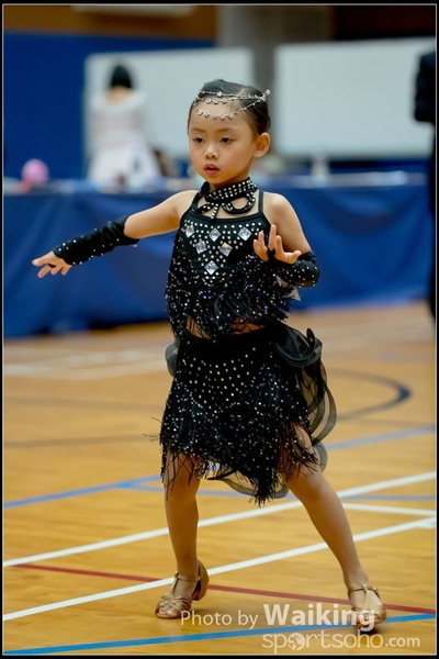 2016-10-10 Dance 0444