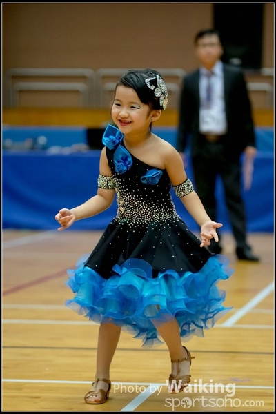 2016-10-10 Dance 0445