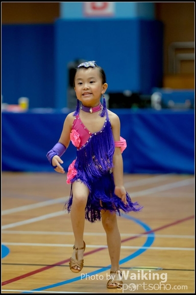 2016-10-10 Dance 0446