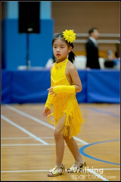 2016-10-10 Dance 0447
