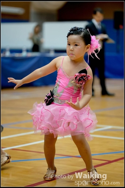2016-10-10 Dance 0448