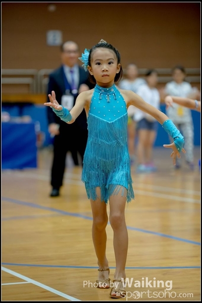 2016-10-10 Dance 0485