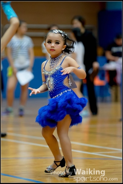 2016-10-10 Dance 0486