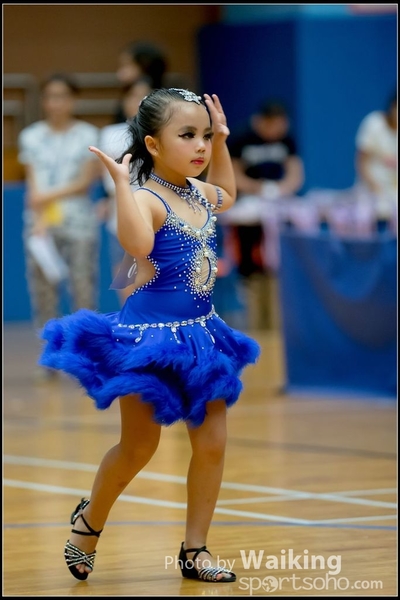 2016-10-10 Dance 0488
