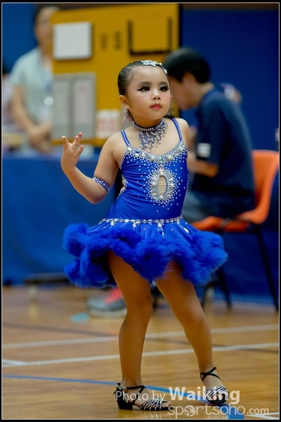 2016-10-10 Dance 0489