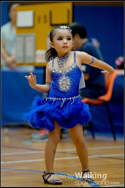 2016-10-10 Dance 0490