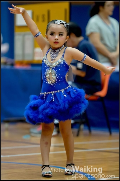 2016-10-10 Dance 0491