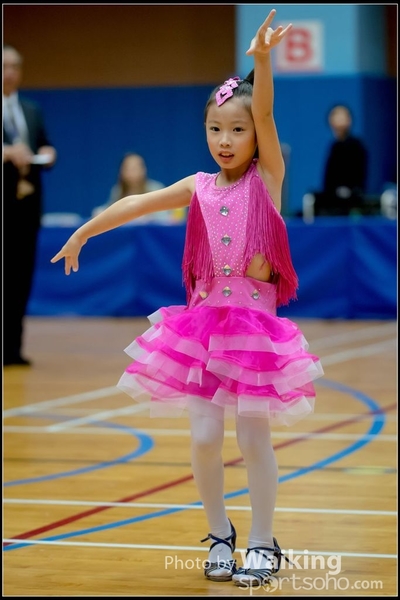 2016-10-10 Dance 0492