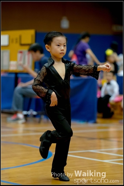 2016-10-10 Dance 0494