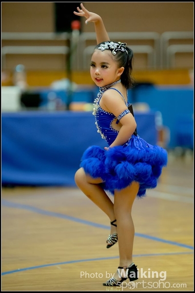 2016-10-10 Dance 0495