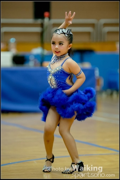 2016-10-10 Dance 0496