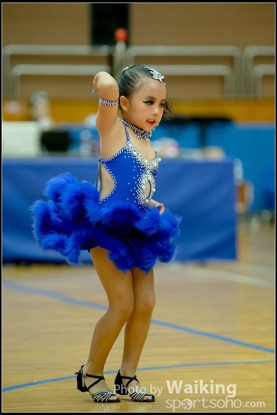 2016-10-10 Dance 0497