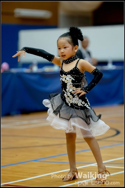 2016-10-10 Dance 0498