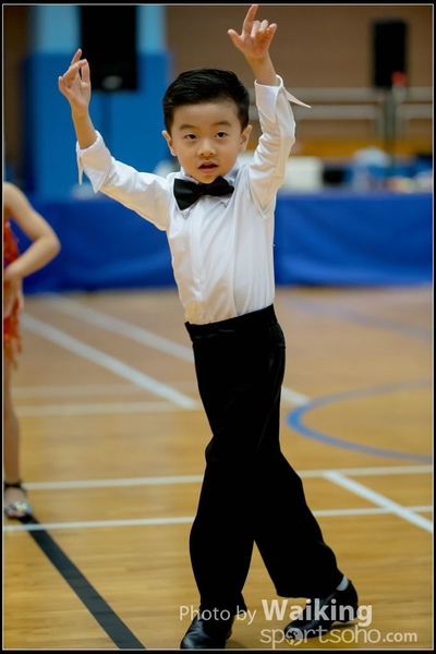 2016-10-10 Dance 0500