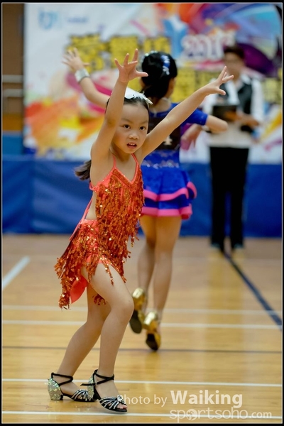 2016-10-10 Dance 0502