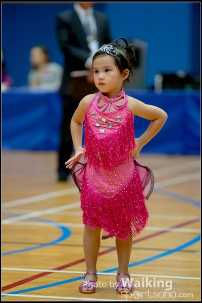 2016-10-10 Dance 0380