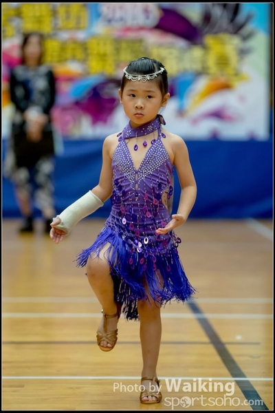 2016-10-10 Dance 0381