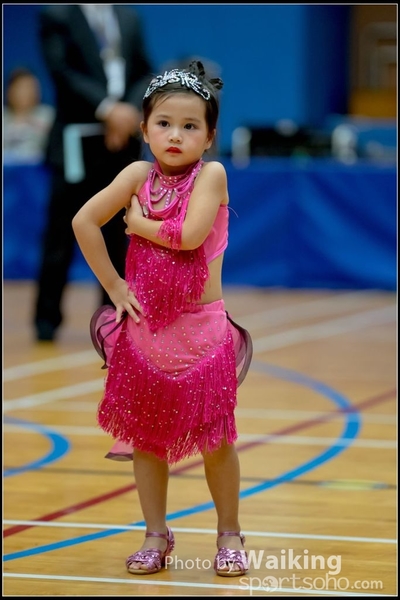 2016-10-10 Dance 0383
