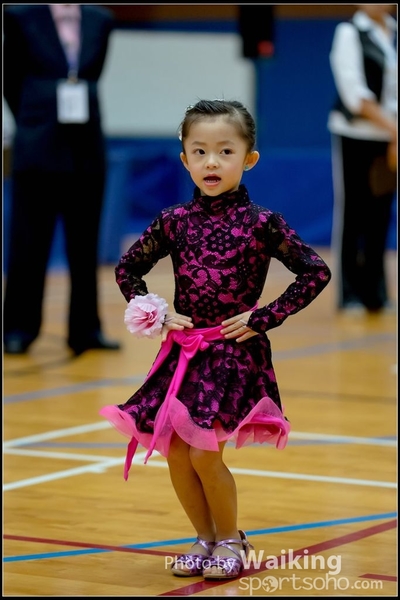 2016-10-10 Dance 0384