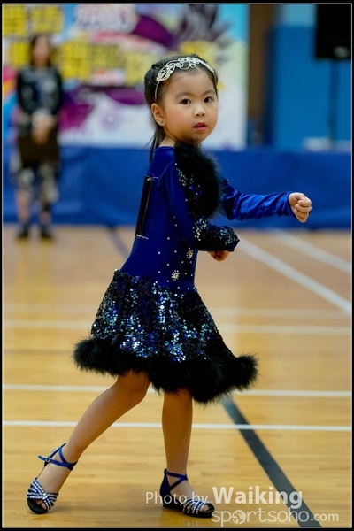 2016-10-10 Dance 0385