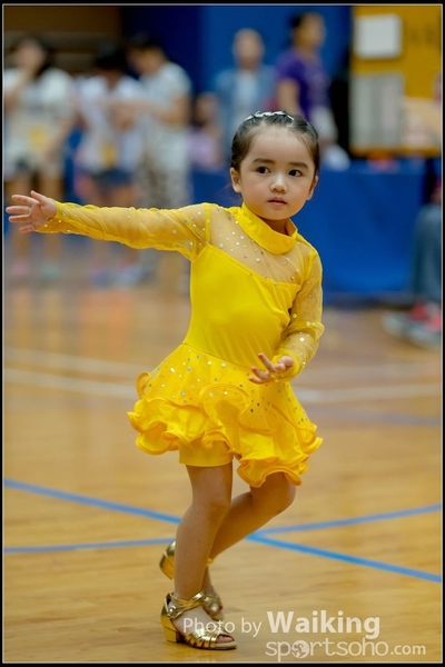 2016-10-10 Dance 0386