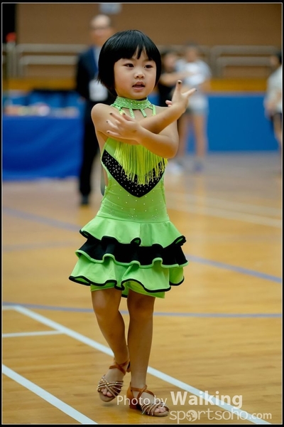 2016-10-10 Dance 0387