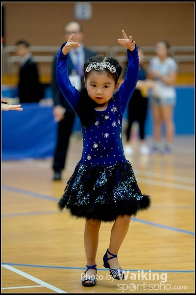 2016-10-10 Dance 0388