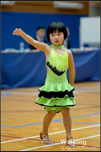 2016-10-10 Dance 0389