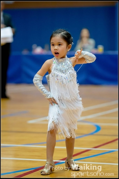 2016-10-10 Dance 0392
