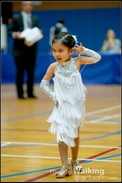 2016-10-10 Dance 0393