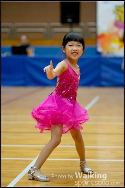 2016-10-10 Dance 0394