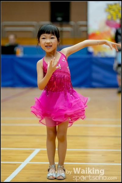 2016-10-10 Dance 0395