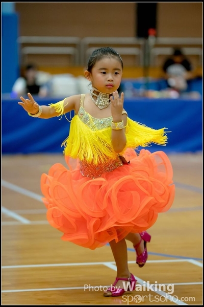 2016-10-10 Dance 0396