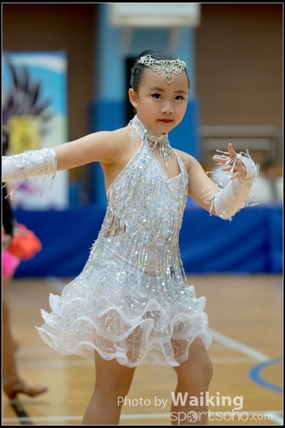 2016-10-10 Dance 0707