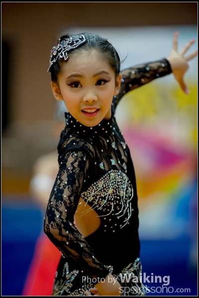 2016-10-10 Dance 0735