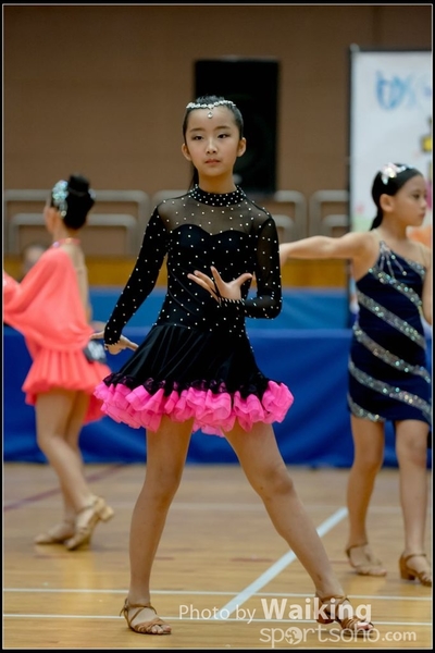 2016-10-10 Dance 0747