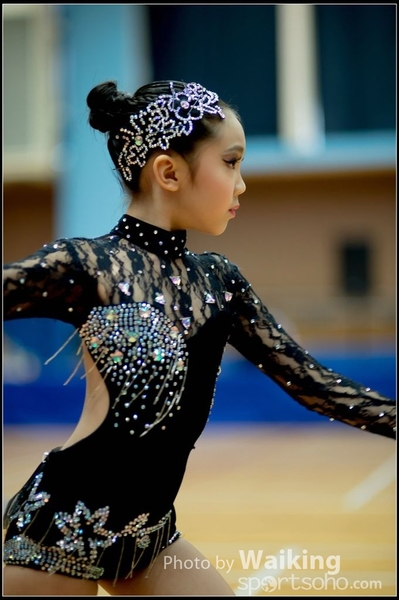 2016-10-10 Dance 0748