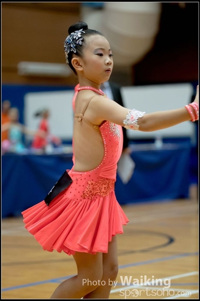 2016-10-10 Dance 0750