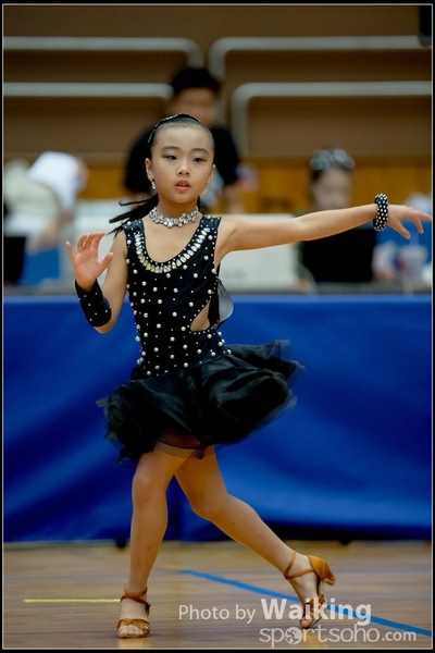 2016-10-10 Dance 0768