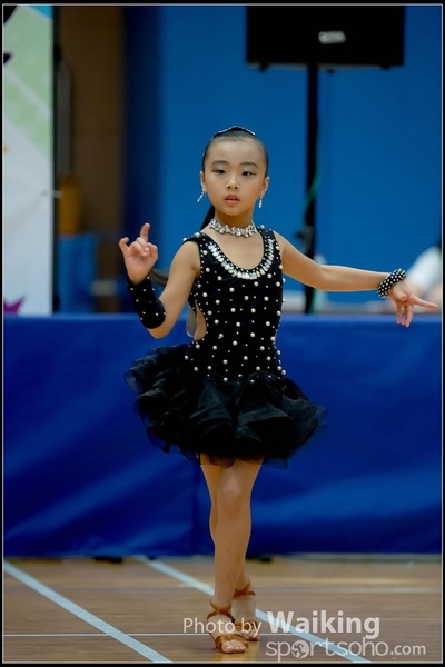 2016-10-10 Dance 0769