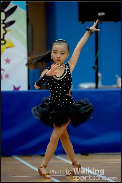 2016-10-10 Dance 0770