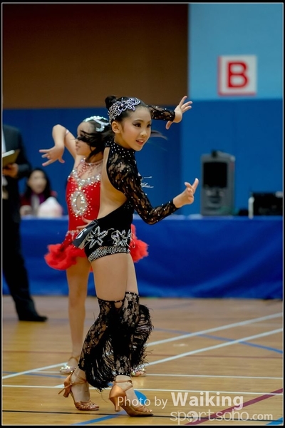 2016-10-10 Dance 0775