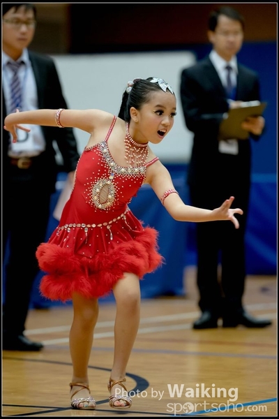 2016-10-10 Dance 0778
