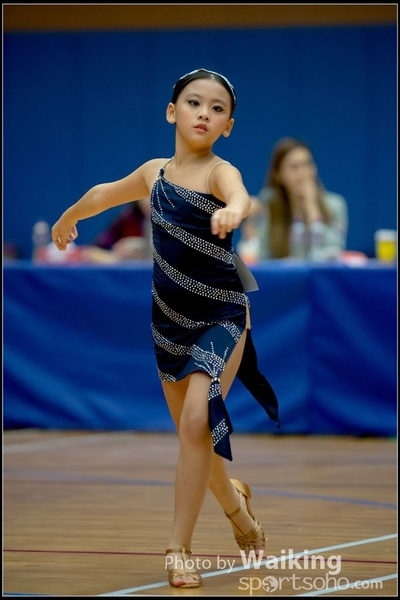 2016-10-10 Dance 0790