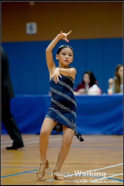 2016-10-10 Dance 0792