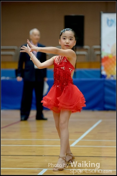 2016-10-10 Dance 0793
